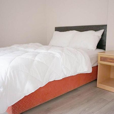 Oeren Konak Apart Otel Екстер'єр фото